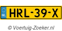 HRL39X