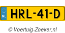 HRL41D