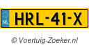 HRL41X