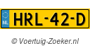 HRL42D