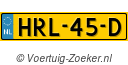 HRL45D