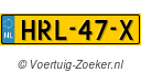 HRL47X