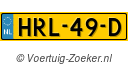 HRL49D