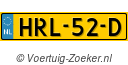 HRL52D