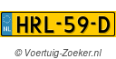 HRL59D