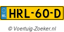 HRL60D