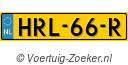 HRL66R