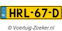 HRL67D