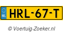 HRL67T