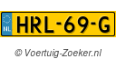 HRL69G