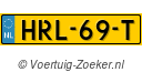 HRL69T