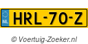 HRL70Z