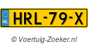HRL79X