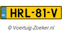 HRL81V