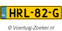 HRL82G