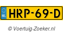 HRP69D