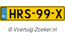 HRS99X