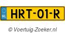HRT01R
