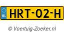 HRT02H