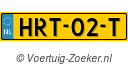 HRT02T