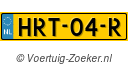 HRT04R