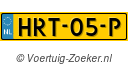 HRT05P