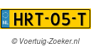 HRT05T