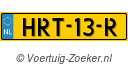 HRT13R
