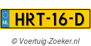 HRT16D