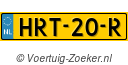 HRT20R