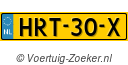 HRT30X