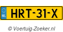 HRT31X