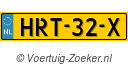HRT32X