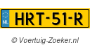 HRT51R