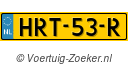 HRT53R