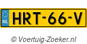 HRT66V