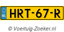 HRT67R