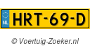 HRT69D