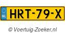 HRT79X