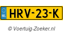 HRV-23-K