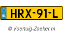 HRX91L