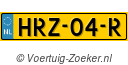 HRZ04R