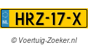 HRZ17X