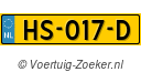 HS017D