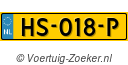 HS018P