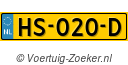 HS020D