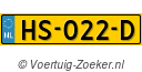 HS022D