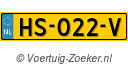 HS022V