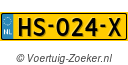 HS024X