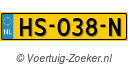HS038N